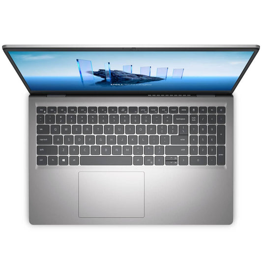 NB DELL 15  DC15250_I5RPLU16512PWPS_1W R5KW5. Intel Core i5-1334U, 16 GB, 15.6 Pulgadas, 512GB  SSD, W11 Pro, Garantía 1 Year Carry-in