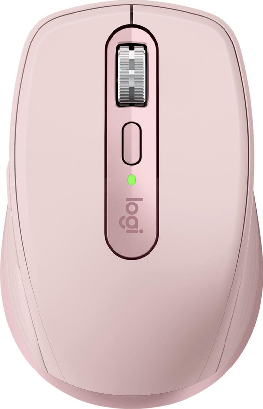 Logitech MX ANYWHERE 3S 910-006934.