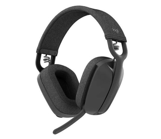 Audifonos Logitech ZONE VIBE 100 981-001214