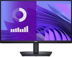 MONITOR DELL E2425HS 210-BNHV