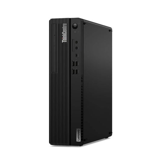 PC de escritorio LENOVO ThinkCentre M70S Gen 5, Intel® Core™  i7-14700, 32 GB, DDR5, 1 TB SSD, Windows 11 Pro.