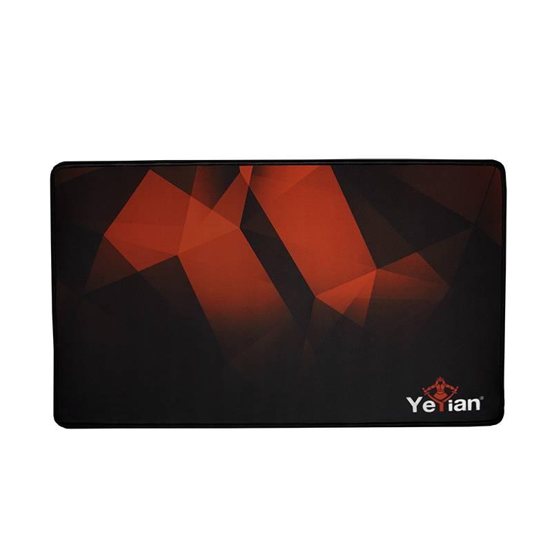 YEYIAN MOUSEPAD YSS-MP1050N KRIEG1050