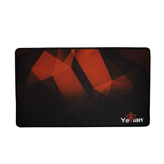 YEYIAN MOUSEPAD YSS-MP1050N KRIEG1050
