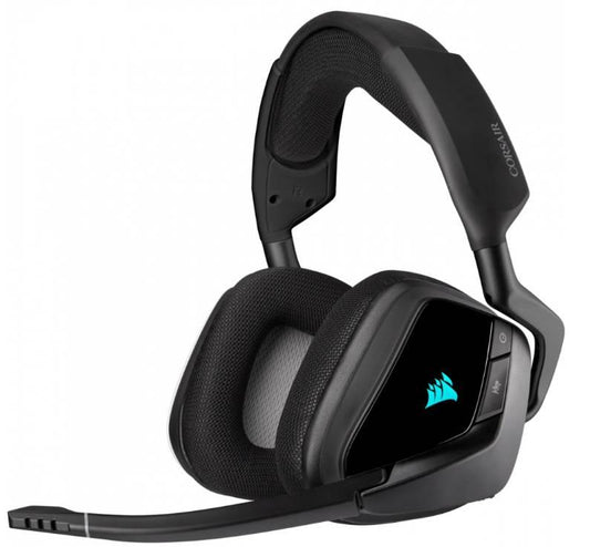 Diademas Gaming CORSAIR CA-9011201-NA