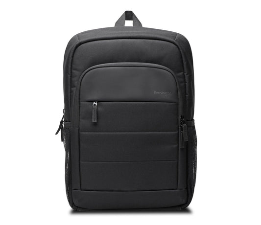 Mochila para notebook EQ de 16 pulgadas Negra K60392WW KENSINGTON.