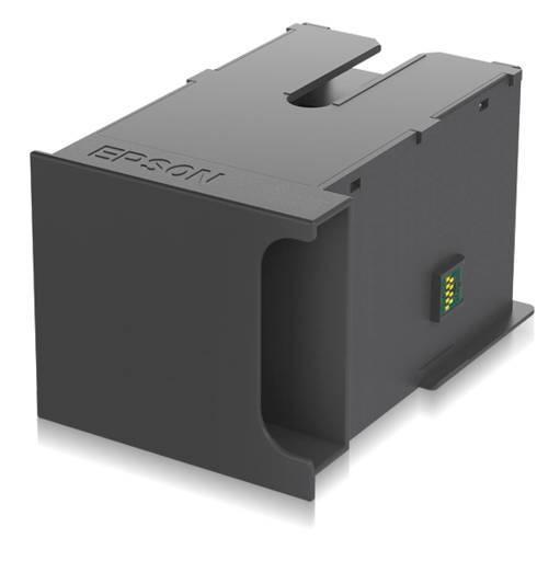 Tanque de mantenimiento de tinta EPSON (C12C934461)