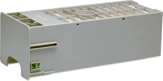 Tanque de mantenimiento EPSON, Tanque de Mantenimiento, Epson