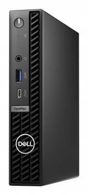 Optiplex, Cliente ligero, Dell Thin OS DELL Optiplex 3000, Intel Pentium