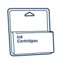 Cartucho EPSON T580900, Negro, Inyección de tinta