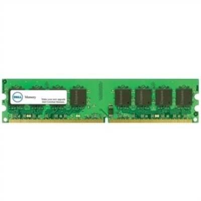 DELL 16GB 1RX8 DDR5 UDIMM 5600 MT/s AC958788
