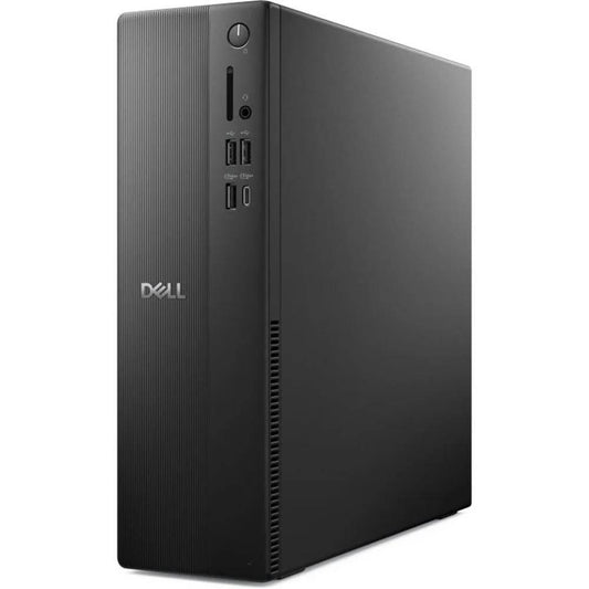PC DELL SFF ECS1250_I7RPLR16512WPS_1W R7PKP. Core i7 14700 16 GB. 512GB. W11 Pro, Garantía 1 año