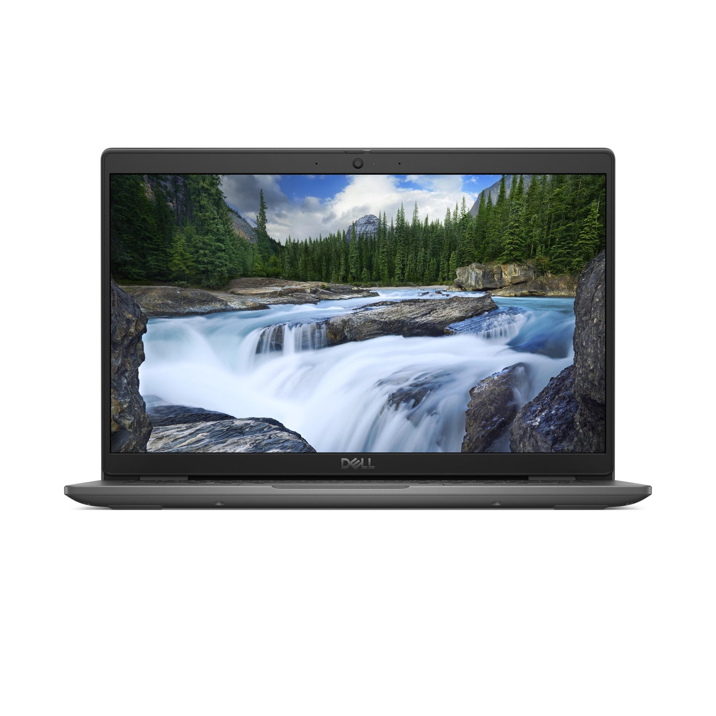 Computadora Portátil DELL Latitude 3440 L344I5ADS8512W11P1W NK94V. Procesador Intel® Core™  i5-1235U, Memoria RAM 8 GB,. 14 pulgadas, FHD 1920x1080, , Disc