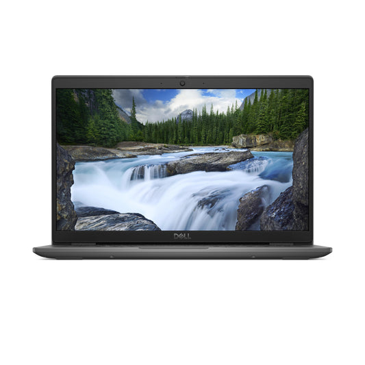 Computadora Portátil DELL Latitude 3440 L344I5ADS8512W11P1W NK94V. Procesador Intel® Core™  i5-1235U, Memoria RAM 8 GB,. 14 pulgadas, FHD 1920x1080, , Disc