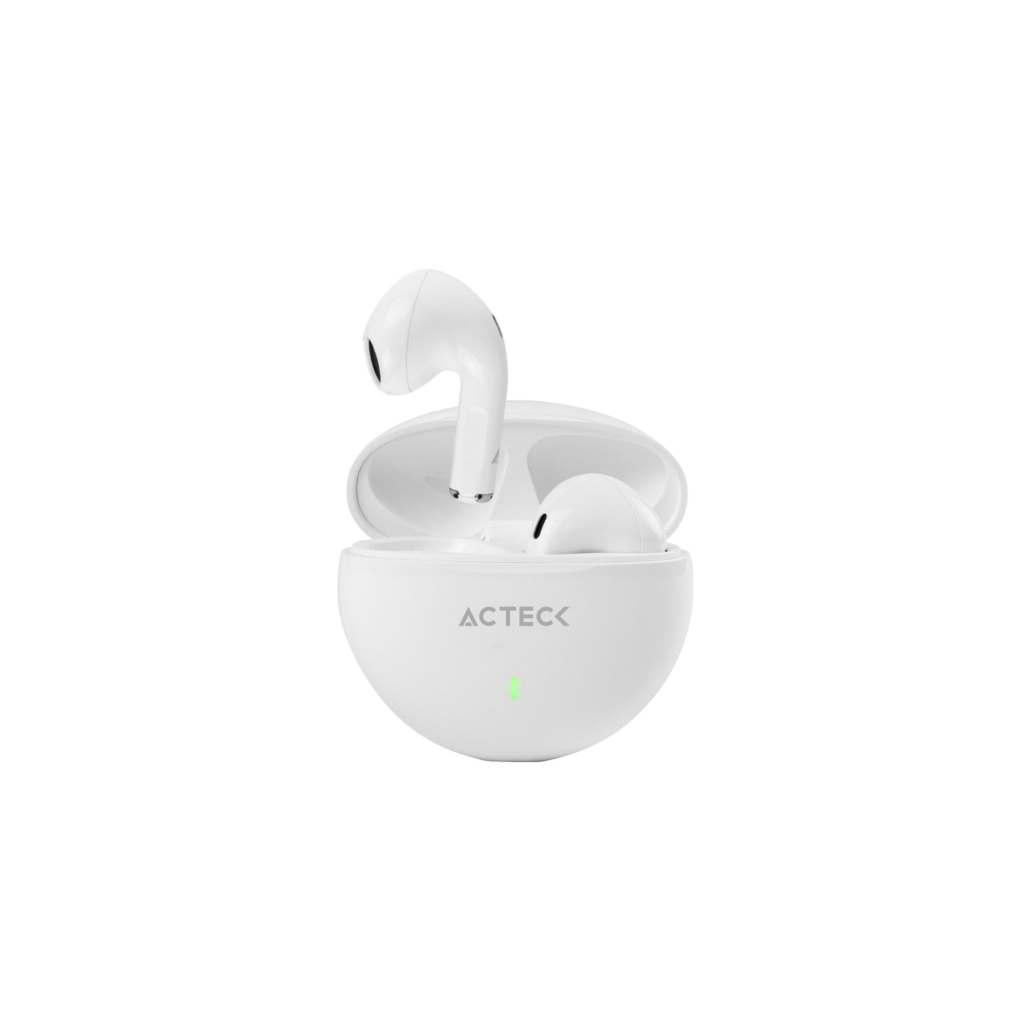 Audífonos Inalámbricos Bluetooth In Ear Sense EP230 Esential Series