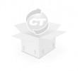 Memoria USB 3.2 Acer UM310 de 64GB BL.9BWWA.581 120 MB/s Lectura 90 MB/s Escritura, acabado Metal. Color Plata
