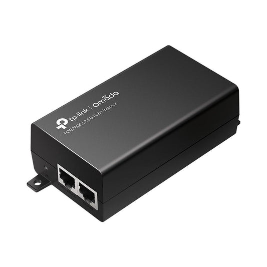 Inyector PoE+ 2,5G POE260S