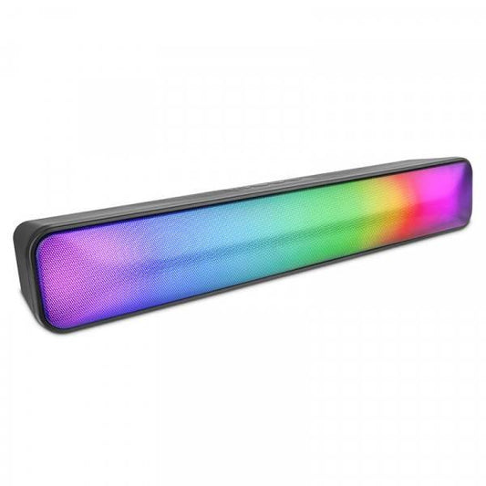 Barra de sonido Getttech 80 GUS-MSRBT-01