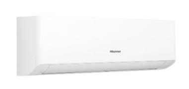 MINISPLIT INV HISENSE ARU242KAW 2T 230V F/C