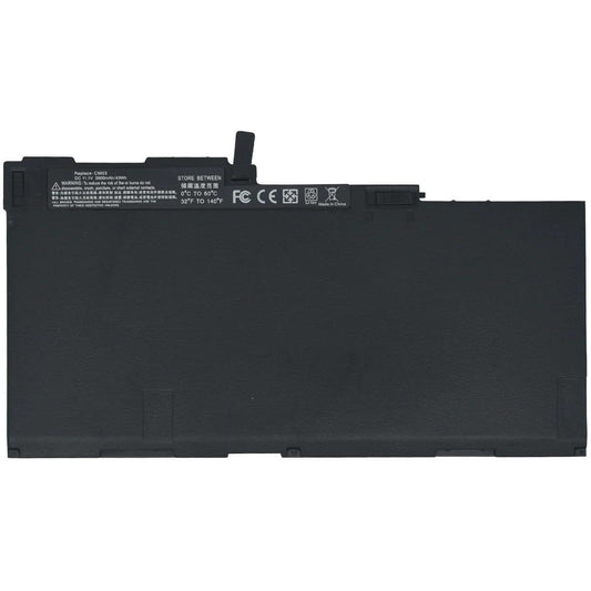 Bateria para Laptop OTHCM03XL OVALTECH Li-ion para HP Mini 110 de  10.8V 4400Mah -11.1V  4500 mAh