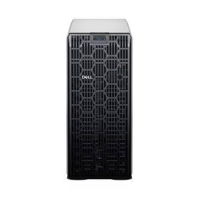 SERVIDOR DELL PE T560FY25Q3MX