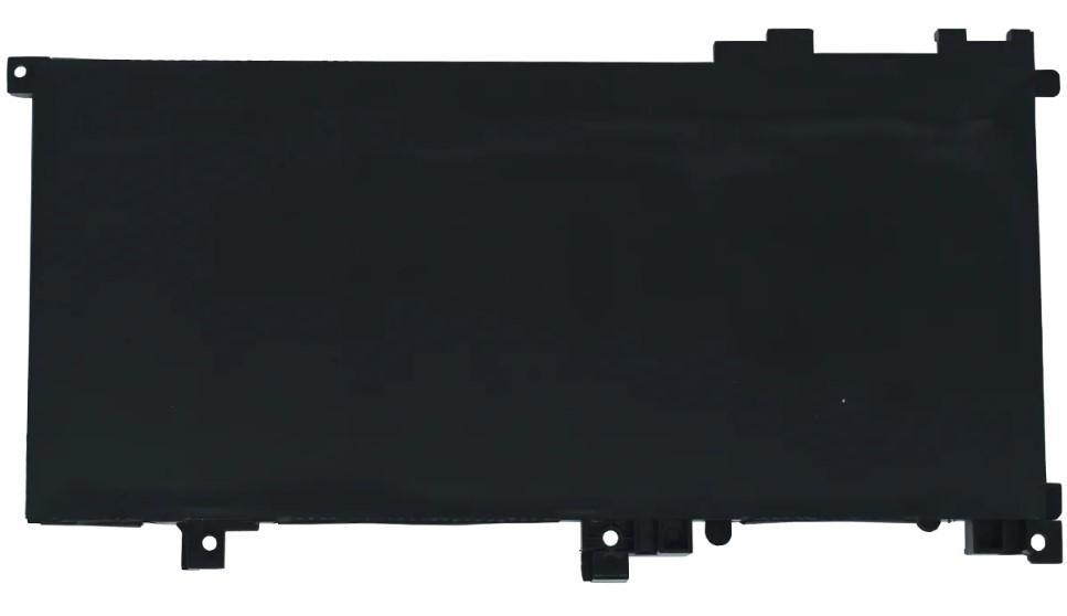 Bateria para Laptop OVALTECH OTHTE03XL Polimero 11.55V para HP Pavilion 15 UHD OMEN 15 15-AX000 5-BC000 15-BC015TX Series HSX TE03XL 4500mAh