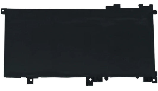 Bateria para Laptop OVALTECH OTHTE03XL Polimero 11.55V para HP Pavilion 15 UHD OMEN 15 15-AX000 5-BC000 15-BC015TX Series HSX TE03XL 4500mAh