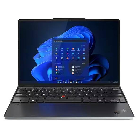 Laptop LENOVO TP Z13 G1, 13.3 pulgadas, AMD Ryzen 7, 16 GB, Windows 11 Pro, 512 GB SSD
