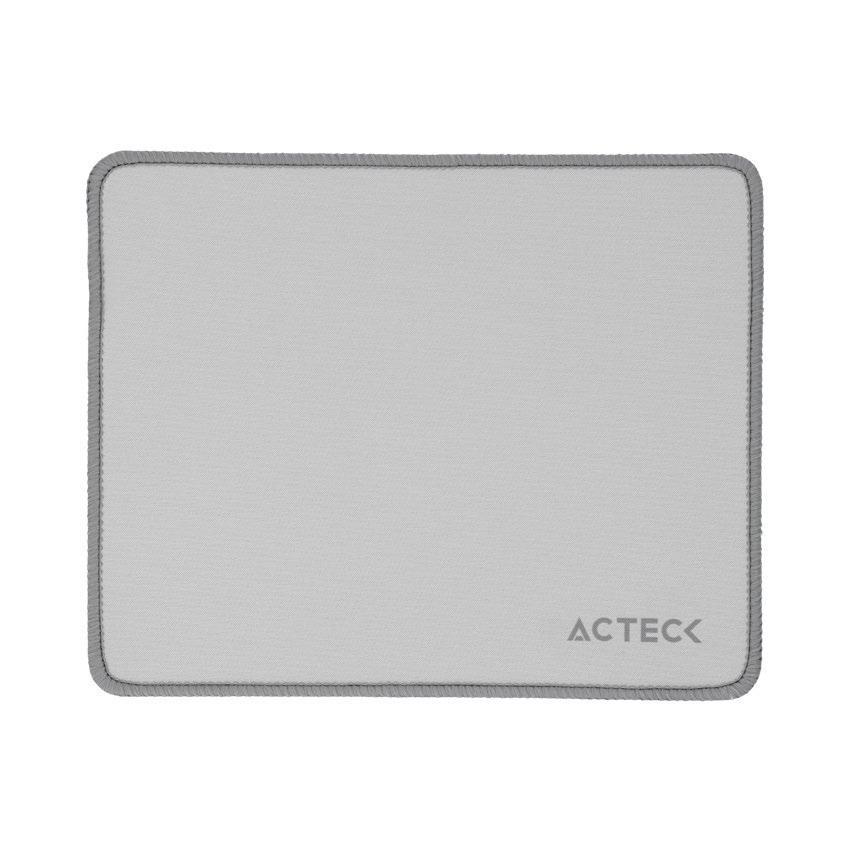 Mouse Pad Textil VIVE FLOW MT430 ACTECK