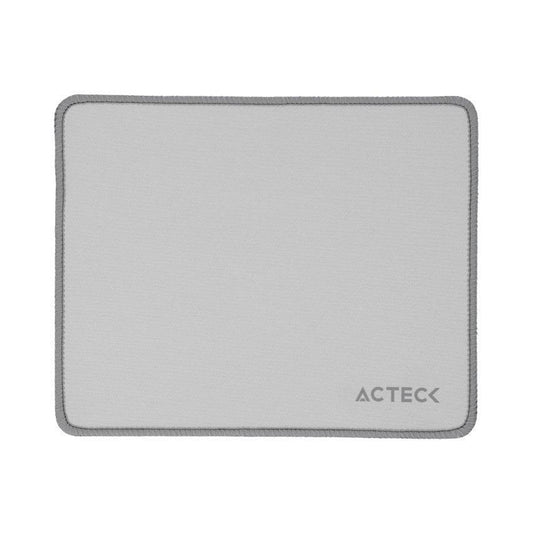 Mouse Pad Textil VIVE FLOW MT430 ACTECK