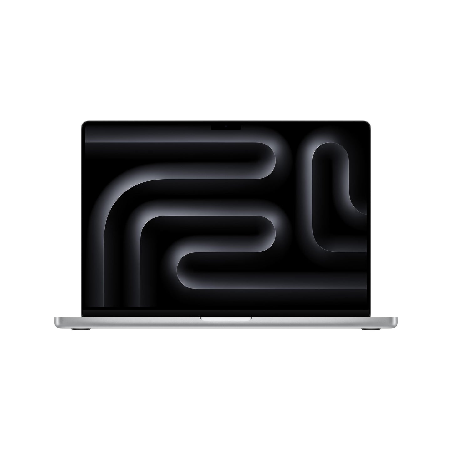 MacBook Pro MX2T3E/A Pantalla Liquid Retina XDR de 16.2 pulgadas con pico de brillo de hasta 1,600 nits, con Chip M4 Pro de Apple