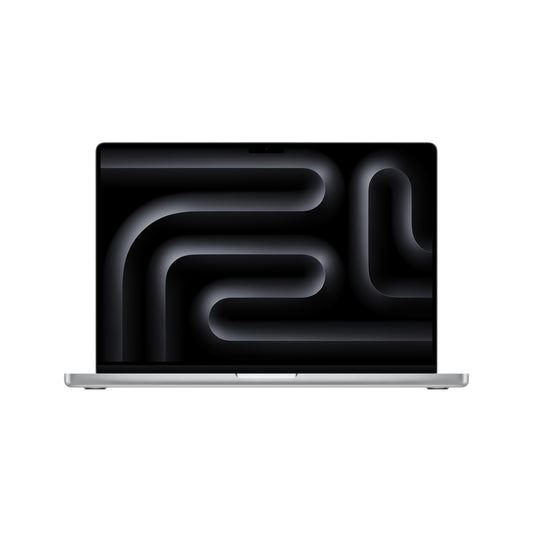MacBook Pro MX2T3E/A Pantalla Liquid Retina XDR de 16.2 pulgadas con pico de brillo de hasta 1,600 nits, con Chip M4 Pro de Apple