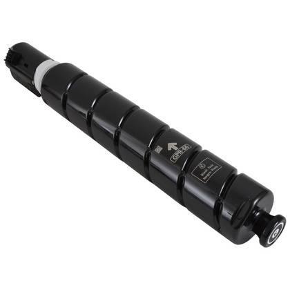 GPR-66 BLACK TONER 37K 5753C003AA