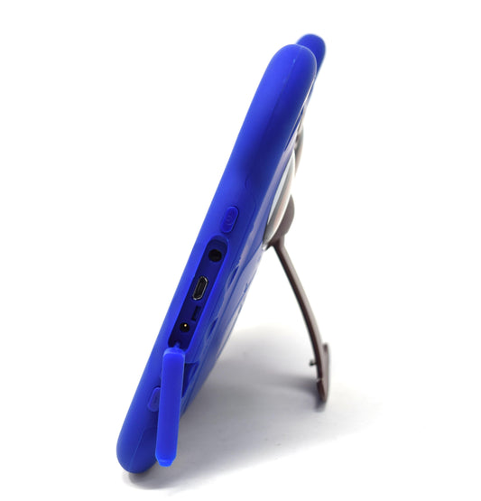 TABLET KIDS M002W-2T 2GB RAM 16GB ROM 7