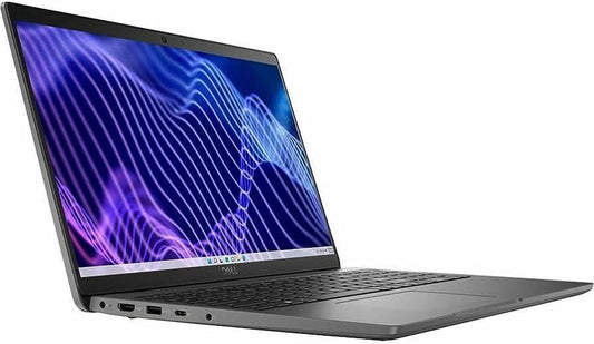 NB DELL LATITUDE 5550 3000184998725. Core Ultra 7 155U,16 GB, 15,6 Pulgadas 512 GB. W11 Pro, Garantía 5 años de ProSupport Plus.