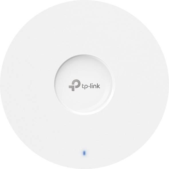 Punto de acceso WiFi 6 para montaje en techo AX6000
