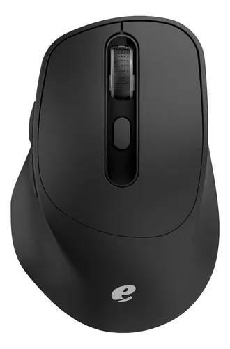 MOUSE INALAMBRICO ACER EMR213 BK NEGRO