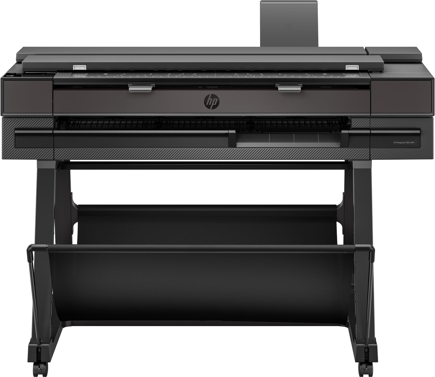 PLOTTER HP DESIGNJET T850 2Y9H2A
