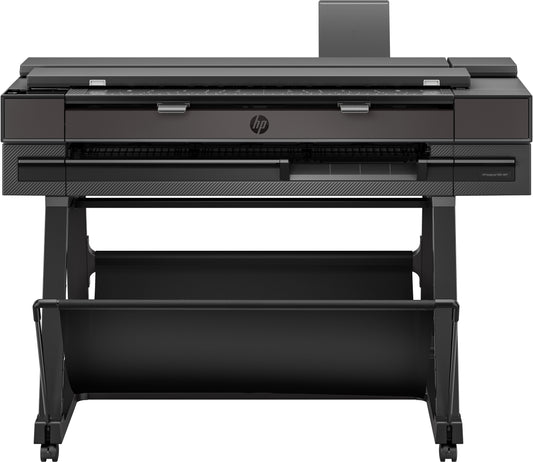 PLOTTER HP DESIGNJET T850 2Y9H2A