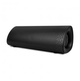 Bocina VORAGO BSP-600, Bluetooth Tws  Manos Libres 3.5Mm Plata