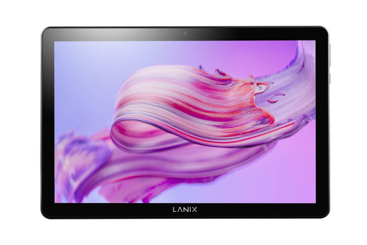 TABLETA RX10 V8 LTE/10.1/4/128/A13 14391, PROCESADOR: T616 Octa Core, 1.6GHz, Memoria: 4 GB : PANTALLA: HD 10.1 Pulgadas 1280 x 800; Almacenamiento: 128 GB
