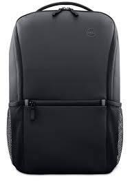 Mochila Dell CP3724 3000188950969.2