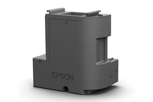 Tanque de Mantenimiento (T04D100) Compatible  L6161, L6171, L6191, M2140, M2170, M3170, M3180
