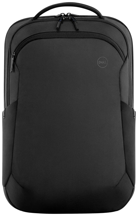 Mochila DELL Pro 14-16 Plus EcoLoop - CP5723