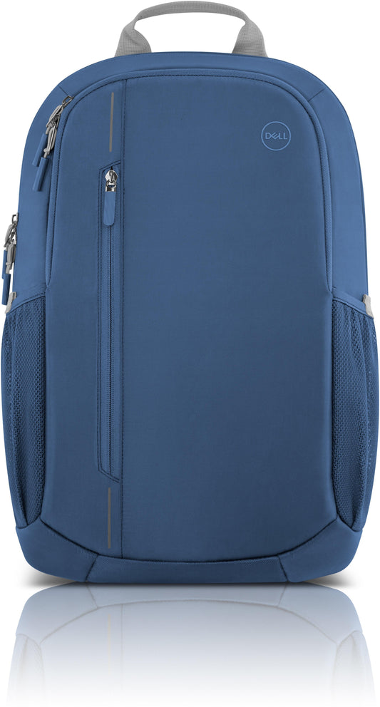 Mochila DELL ECOLOOP URBAN BP15 BLUE 460-BDJU