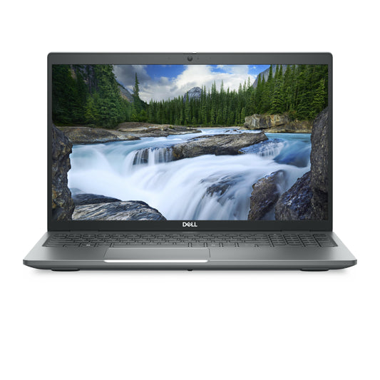 NB DELL  LATITUDE 5450  V2PNR, Intel® Core™ Ultra 7 155u, 16 GB, Pantalla 14.0 , 512 GB TLC SSD. Windows 11 Pro, Garantía 3 Years Color  Gray.