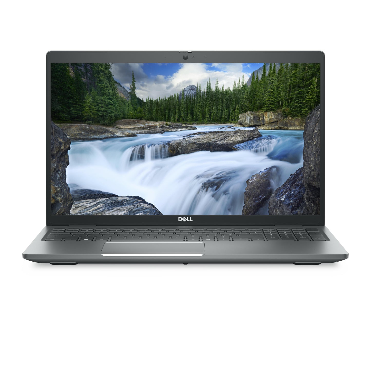 NB DELL LATITUDE 5550 DRJ78  Core™ Ultra 7 155U, RAM 16 GB, 1 x 16 GB, DDR5, 5600 MT/s, Pantalla 15.6, 512GB, Windows 11 Pro, Garantía 3 Year.