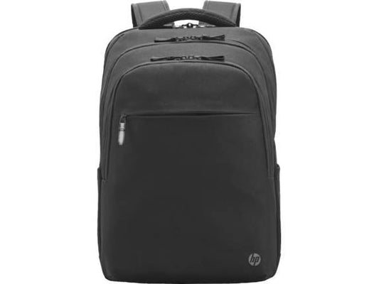 HP Mochila Laptop Renew Business 17.3  pulgadas 3E2U5UT color Negro