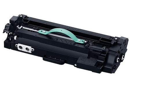 Tambor HP S Print SV145A - MLT-R303/SEE, 100000 páginas, Negro