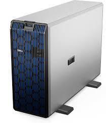 SERVIDOR DELL PE T560-FY26Q1-MX