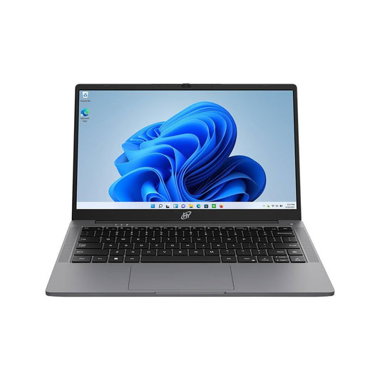 LAPTOP HYUNDAI HYBOOK PRO HT15CA10S01GYB, PANTALLA 15 Pulgadas, Intel Corei7-1065G7, RAM 16GBDDR4 . 1TB SSD, TECLADO EN ESPAÑOL WINDOWS 11 Home S